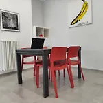 A Casa Da Joy